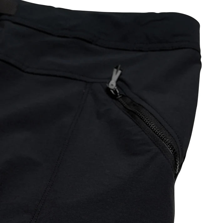 Troy Lee Designs Youth Skyline Trail Short Shell Mono-Killington Sports