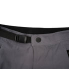 Troy Lee Designs Youth Skyline Trail Short Shell Mono-Killington Sports