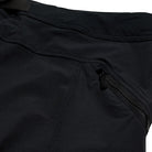 Troy Lee Designs Youth Skyline Trail Short Shell Mono-Killington Sports