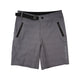 Troy Lee Designs Youth Skyline Trail Short Shell Mono-Army-Killington Sports