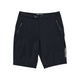 Troy Lee Designs Youth Skyline Trail Short Shell Mono-Black-Killington Sports