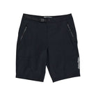 Troy Lee Designs Youth Skyline Trail Short Shell Mono-Black-Killington Sports