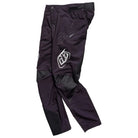 Troy Lee Designs Youth Sprint Pant Mono-Killington Sports