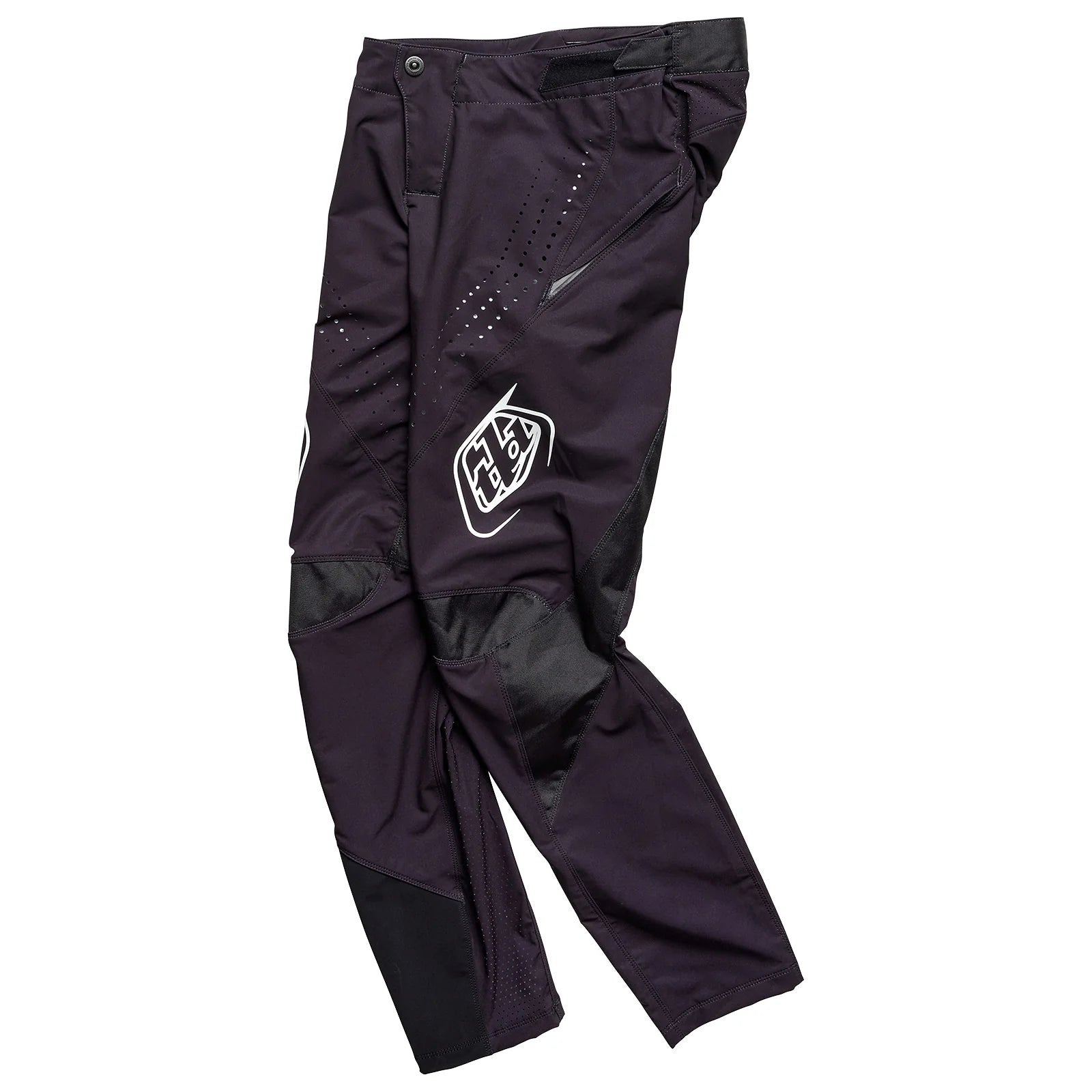 Troy Lee Designs Youth Sprint Pant Mono-Killington Sports