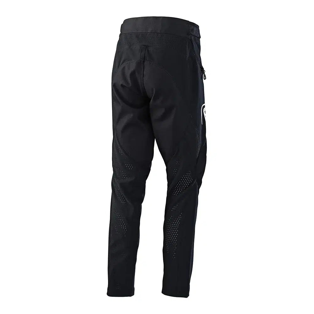 Troy Lee Designs Youth Sprint Pant Mono-Killington Sports