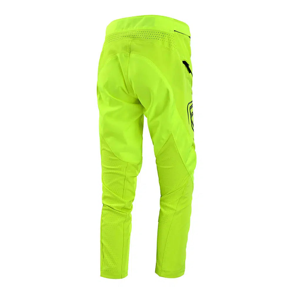 Troy Lee Designs Youth Sprint Pant Mono-Killington Sports