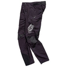 Troy Lee Designs Youth Sprint Pant Mono-Black-Killington Sports