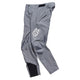 Troy Lee Designs Youth Sprint Pant Mono-Chalk-Killington Sports