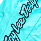 Troy Lee Designs Youth Sprint Pro LS Jersey Mono-Killington Sports