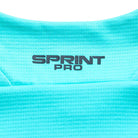 Troy Lee Designs Youth Sprint Pro LS Jersey Mono-Killington Sports