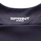 Troy Lee Designs Youth Sprint Pro LS Jersey Yo Moto-Killington Sports