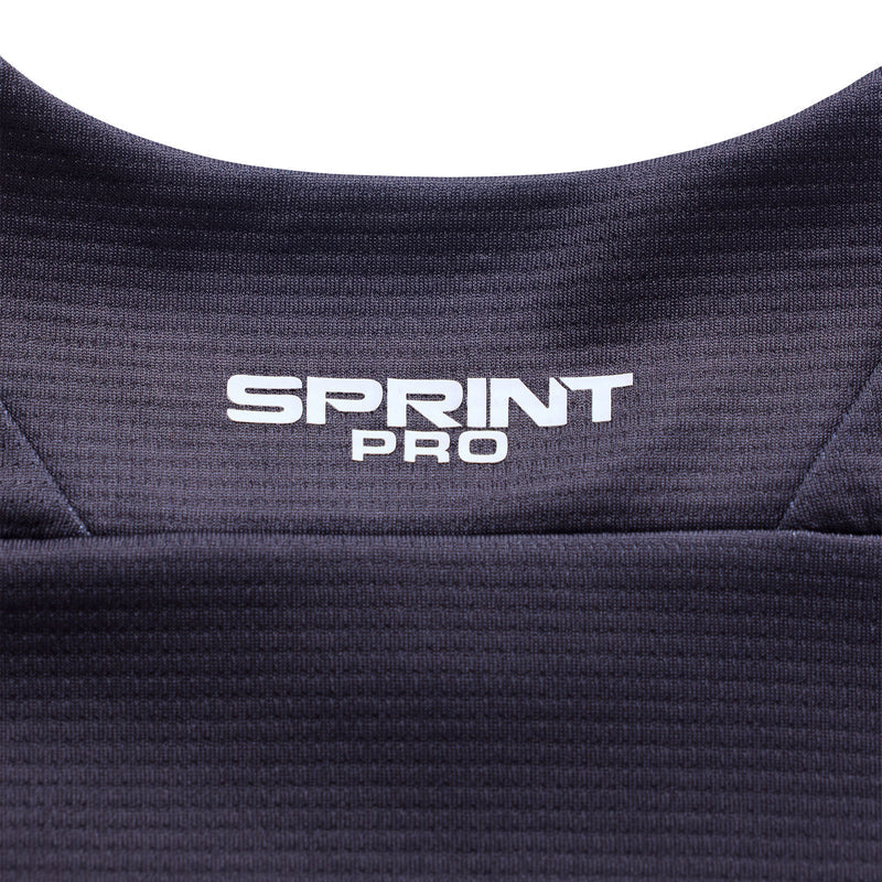 Troy Lee Designs Youth Sprint Pro LS Jersey Yo Moto-Killington Sports