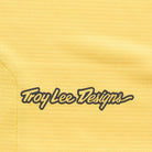 Troy Lee Designs Youth Sprint Pro LS Jersey Yo Moto-Killington Sports