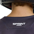Troy Lee Designs Youth Sprint Pro LS Jersey Yo Moto-Killington Sports