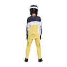 Troy Lee Designs Youth Sprint Pro LS Jersey Yo Moto-Killington Sports