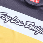 Troy Lee Designs Youth Sprint Pro LS Jersey Yo Moto-Killington Sports