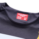 Troy Lee Designs Youth Sprint Pro LS Jersey Yo Moto-Killington Sports