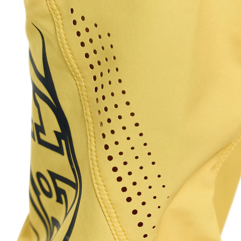 Troy Lee Designs Youth Sprint Pro Pant Mono-Killington Sports