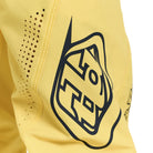 Troy Lee Designs Youth Sprint Pro Pant Mono-Killington Sports