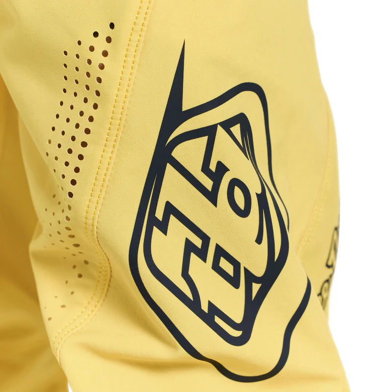 Troy Lee Designs Youth Sprint Pro Pant Mono-Killington Sports