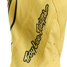 Troy Lee Designs Youth Sprint Pro Pant Mono-Killington Sports