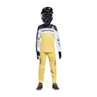 Troy Lee Designs Youth Sprint Pro Pant Mono-Killington Sports
