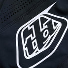 Troy Lee Designs Youth Sprint Pro Pant Mono-Killington Sports