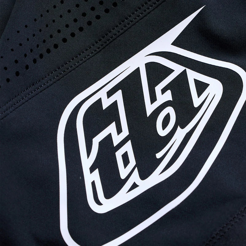 Troy Lee Designs Youth Sprint Pro Pant Mono-Killington Sports