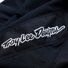 Troy Lee Designs Youth Sprint Pro Pant Mono-Killington Sports