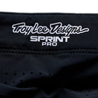 Troy Lee Designs Youth Sprint Pro Pant Mono-Killington Sports