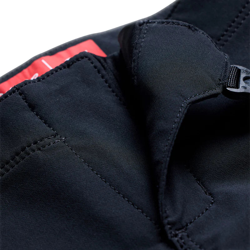 Troy Lee Designs Youth Sprint Pro Pant Mono-Killington Sports