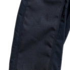 Troy Lee Designs Youth Sprint Pro Pant Mono-Killington Sports