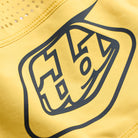 Troy Lee Designs Youth Sprint Pro Pant Mono-Killington Sports