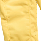 Troy Lee Designs Youth Sprint Pro Pant Mono-Killington Sports