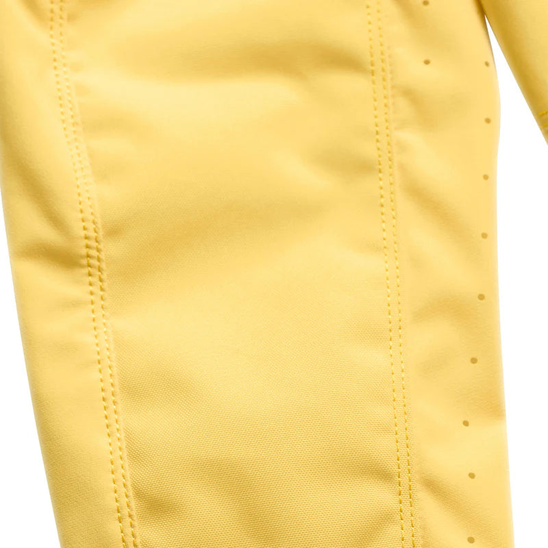 Troy Lee Designs Youth Sprint Pro Pant Mono-Killington Sports