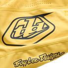 Troy Lee Designs Youth Sprint Pro Pant Mono-Killington Sports