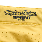 Troy Lee Designs Youth Sprint Pro Pant Mono-Killington Sports