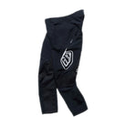 Troy Lee Designs Youth Sprint Pro Pant Mono-Black-Killington Sports