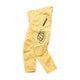 Troy Lee Designs Youth Sprint Pro Pant Mono-Butter-Killington Sports