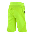 Troy Lee Designs Youth Sprint Short-Killington Sports