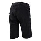 Troy Lee Designs Youth Sprint Short-Killington Sports