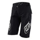 Troy Lee Designs Youth Sprint Short-Black-Killington Sports