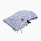 Turtle Fur Comfort Lush Booter Overhood-Killington Sports
