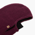 Turtle Fur Comfort Lush Booter Overhood-Killington Sports
