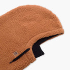 Turtle Fur Comfort Lush Booter Overhood-Killington Sports