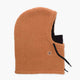 Turtle Fur Comfort Lush Booter Overhood-Caramel-Killington Sports