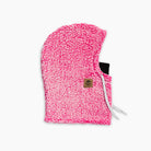 Turtle Fur Comfort Lush Booter Overhood-Luscious Pink-Killington Sports