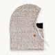Turtle Fur Comfort Lush Booter Overhood-Natural-Killington Sports