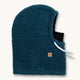 Turtle Fur Comfort Lush Booter Overhood-Transformative Teal-Killington Sports