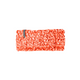 Turtle Fur Comfort Lush Full Send Wide Band-Autumn-Killington Sports